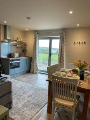 Dorset Stay, Coast & Countryside